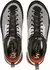 Garmont Vetta Tech GTX grey/red