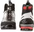 Garmont Vetta Tech GTX grey/red