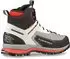 Garmont Vetta Tech GTX grey/red