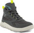 Ecco MX M