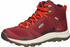 Keen Terradora II Mid WP Women