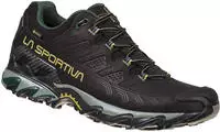 La Sportiva ZFHS058K00N11405, La Sportiva Ultra Raptor II Leather GTX...
