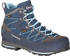 Aku Trekker Lite III GTX Women