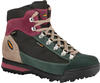 Aku 365.20/267.040, Aku Ultra Light Original Goretex Hiking Boots Grau EU 37...
