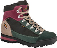 Aku 365.20-528, Aku Ultra Light Original GTX Women Gr&ouml;&szlig;e UK 8 Farbe grey/beige