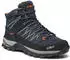 CMP Rigel Mid Waterproof (3Q12947)
