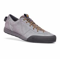 Black Diamond BD58002010070651, Zustiegsschuhe Prime (Herren) - Black Diamond,...