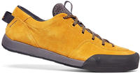Black Diamond BD58002093041151, Zustiegsschuhe Prime (Herren) - Black Diamond, 11.5