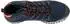 Brütting Mount Shasta High navy
