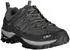 CMP Rigel Low Trekking Wp (3Q13247)