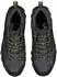 CMP Rigel Low Trekking Wp (3Q13247_68UH) anthracite/arabica