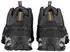 CMP Rigel Low Trekking Wp (3Q13247_68UH) anthracite/arabica