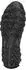 CMP Rigel Low Trekking Wp (3Q13247_68UH) anthracite/arabica