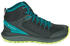 Columbia Trailstorm Mid Women