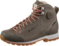 DOLOMITE 268009-0669-008, Dolomite 54 High Fg GTX Damen Freizeitschuhe grau| 38