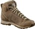 Dolomite 54 High FG GTX W's sage/green