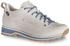 beige: Dolomite 54 Low FG GTX Women