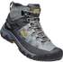 Keen Womens Targhee III WP Mid