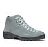 Scarpa Mojito City Mid Wool GTX