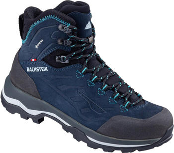 Dachstein Sarstein MC GTX Women navy