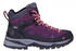 Icepeak Wynne Ms