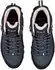 CMP Rigel Mid Waterproof Women asphalt/anthracite/rose