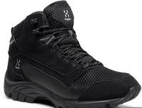 Hagl&ouml;fs 4980802C5760, Hagl&ouml;fs Skuta Proof Mid Men true black (2C5) 8 Herren