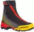 La Sportiva Aequilibrium Top GTX