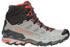 La Sportiva Ultra Raptor II Mid Leather Woman GTX