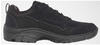 Haglofs 498410-2C5-7.5, Haglofs Skuta Low Proof Eco Hiking Shoes Schwarz EU 41...
