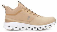ON CLOUD HI 28.99803 blau - Mid Cut Sneakers f&uuml;r Damen