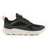 Ecco MX Low (E2-V-8201)