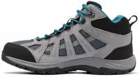Columbia Sportswear Columbia REDMOND III MID WATERPROOF Men's Wandelschoenen -
