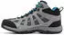 Columbia Redmond III Mid Waterproof (1940581)