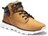 Timberland Treeline Mid Hiker (TB0A28KU2311M) wheat