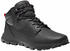 Timberland Treeline Middle (TB0A2DRZ0011M) black