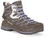 Aku Trekker Lite III GTX Women