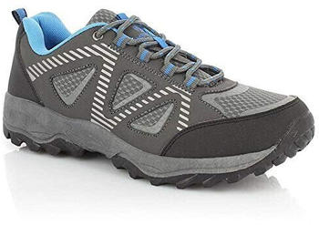 Kimberfeel Aconit grey