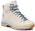 Dolomite 54 High FG GTX W's