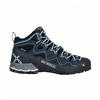 Montura S4GA00W-8625-4.5, Montura Yaru Tekno Goretex Hiking Boots Grau EU 37...