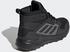 Adidas Terrex Trailmaker Mid Cold.Rdy core black/core black/dgh solid grey