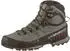 La Sportiva TX5 GTX