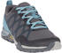 Merrell Siren 3 Vent Women blue smoke