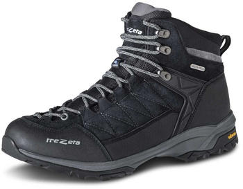 Trezeta Argo Wp (107211) black