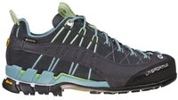 La Sportiva ZFAS006-G00G12-EU 37, La Sportiva Damen Hyper GTX Schuhe (Gr&ouml;&szlig;e 37,