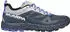 Scarpa Rapid GTX Women ombre blue/violet blue