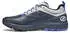 Scarpa Rapid GTX Women ombre blue/violet blue