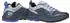 Scarpa Rapid GTX Women ombre blue/violet blue