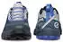 Scarpa Rapid GTX Women ombre blue/violet blue