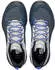 Scarpa Rapid GTX Women ombre blue/violet blue